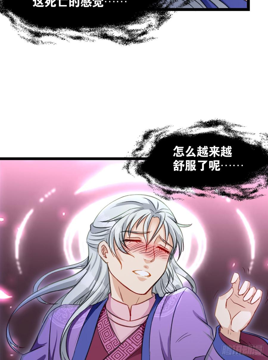 40.jpg
