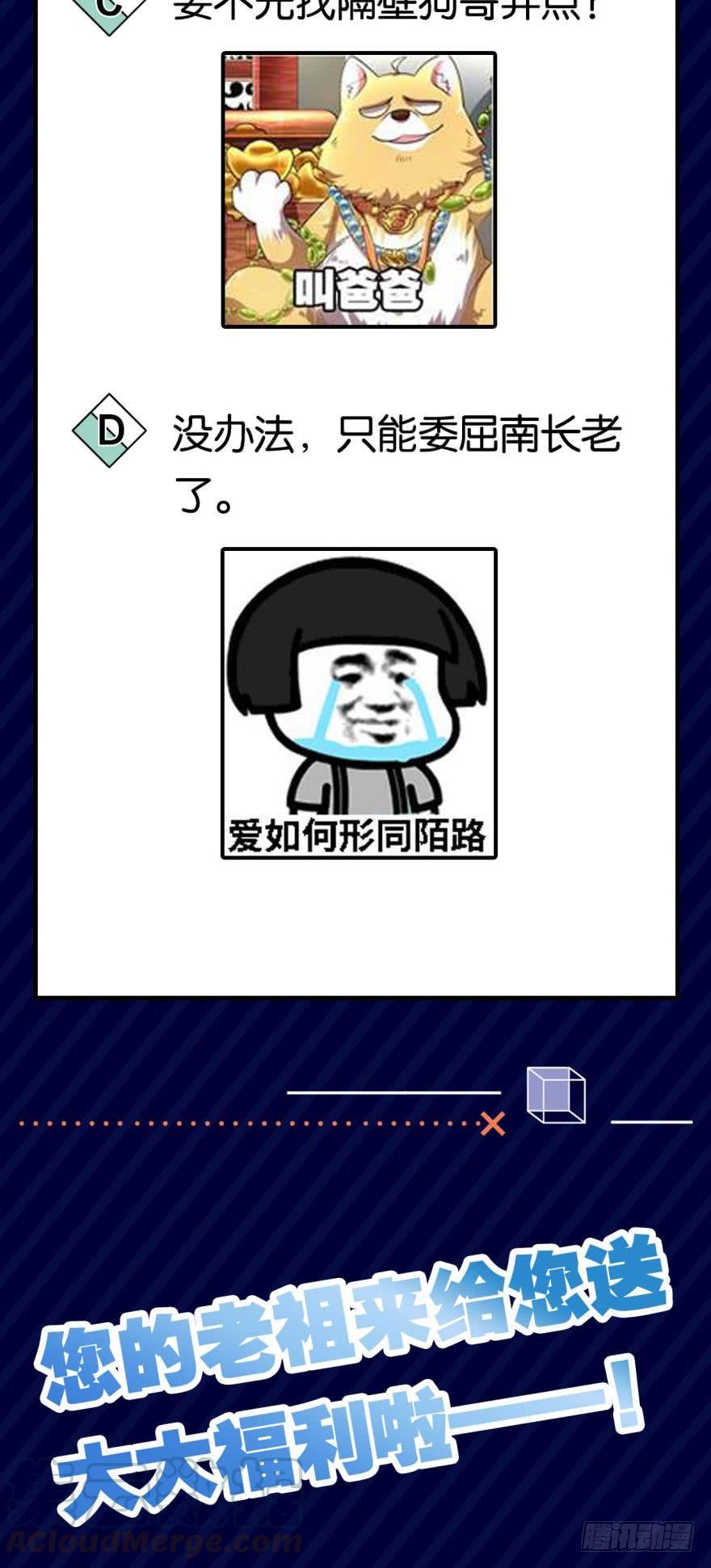 31.jpg