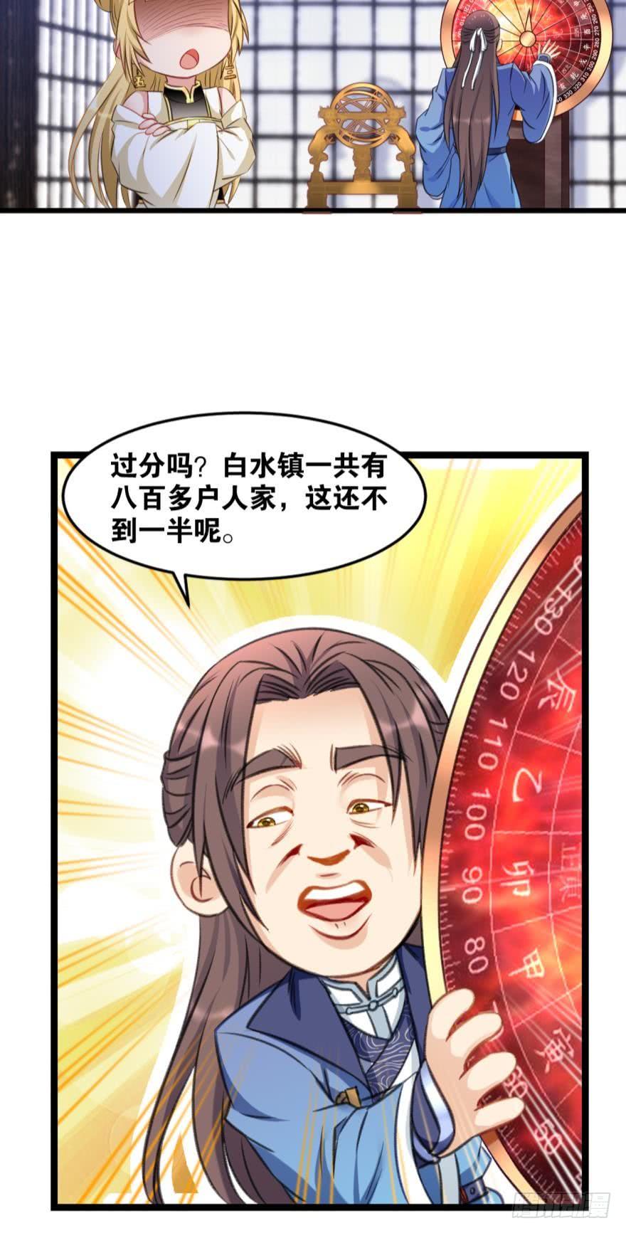 16.jpg