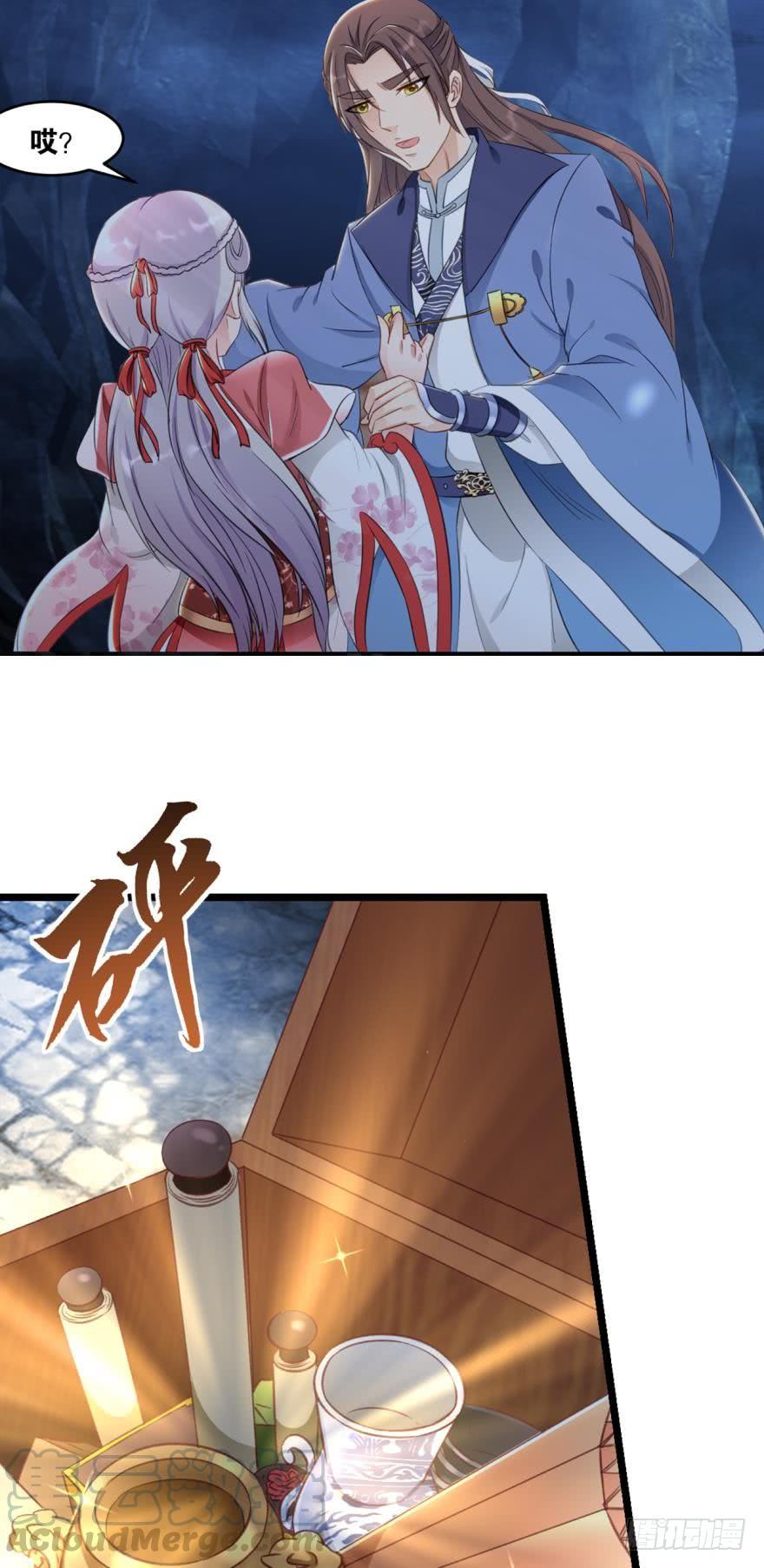 21.jpg