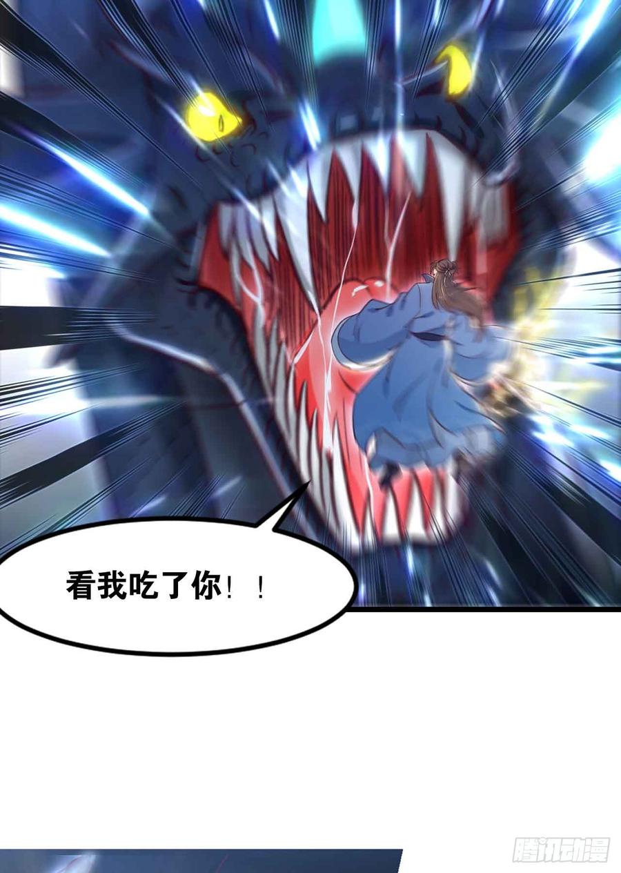 23.jpg