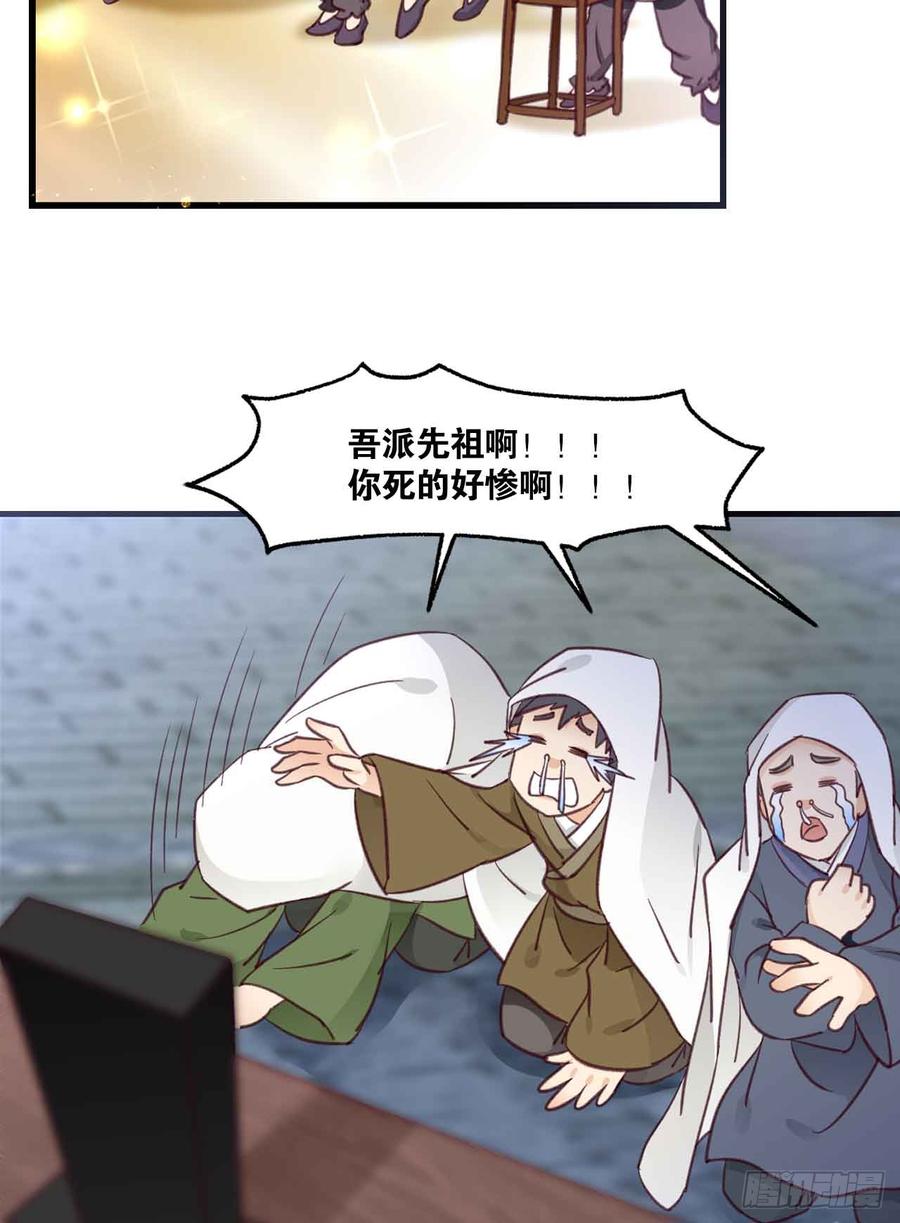 41.jpg