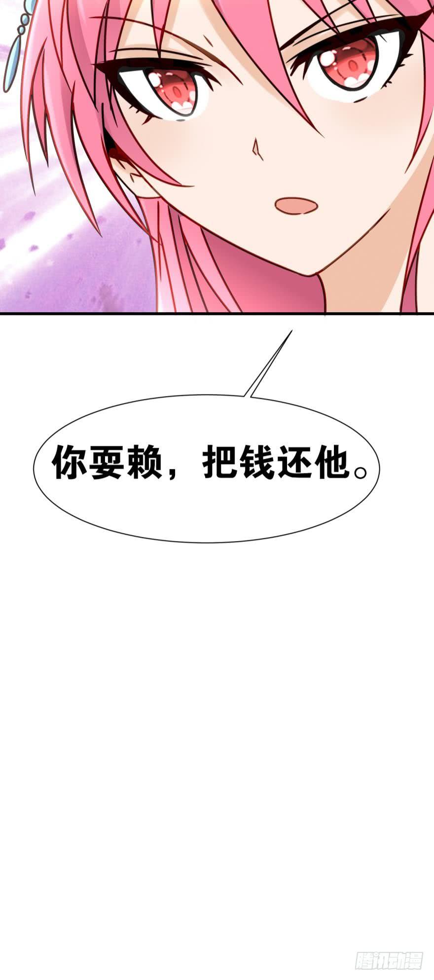 72.jpg