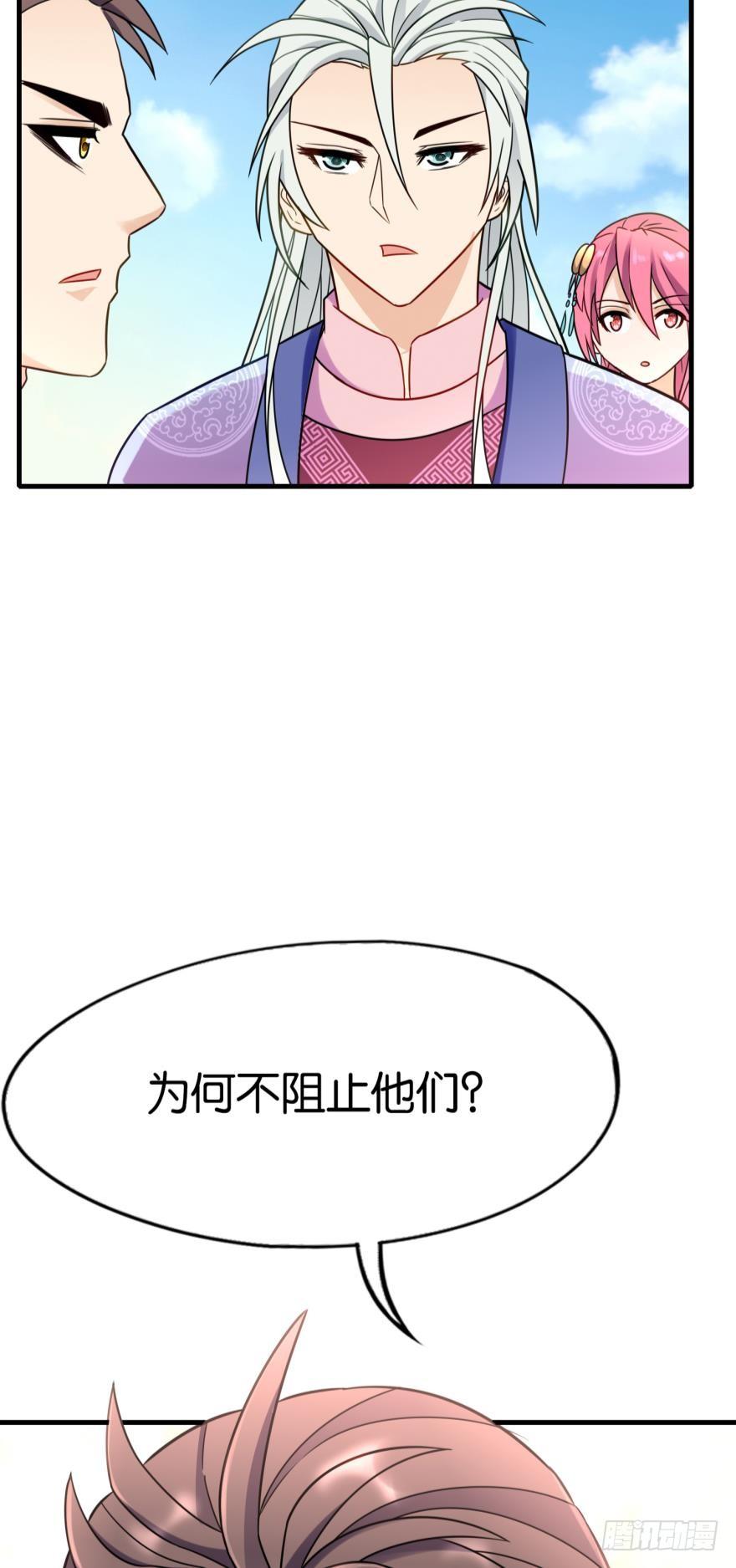54.jpg
