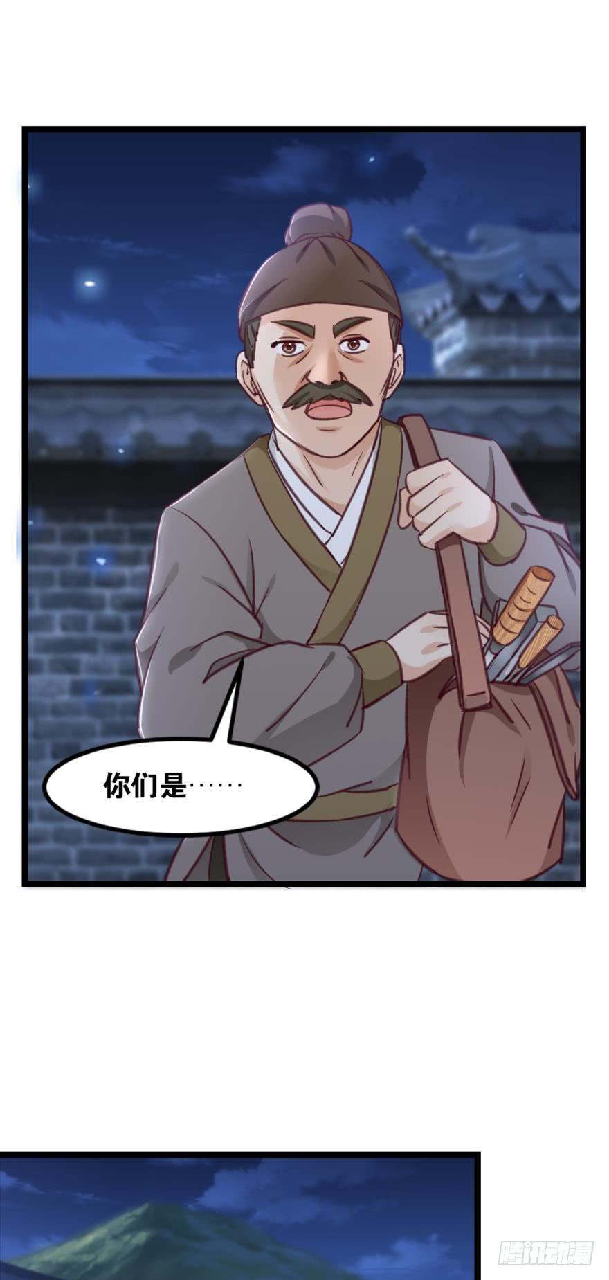 20.jpg