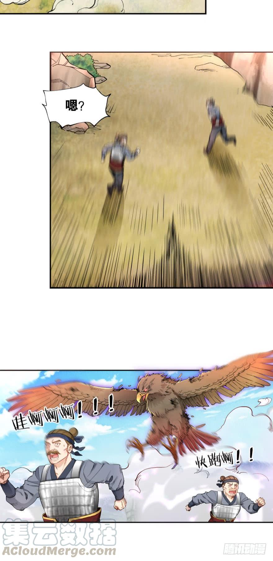 25.jpg