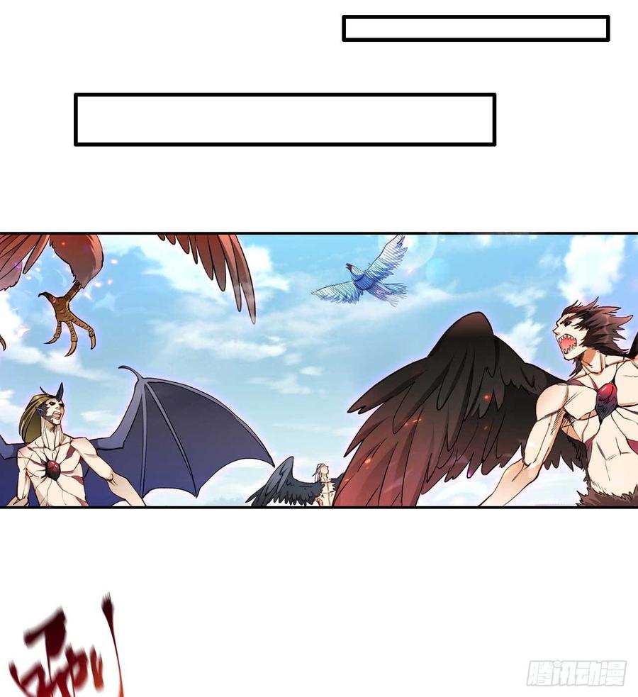 42.jpg