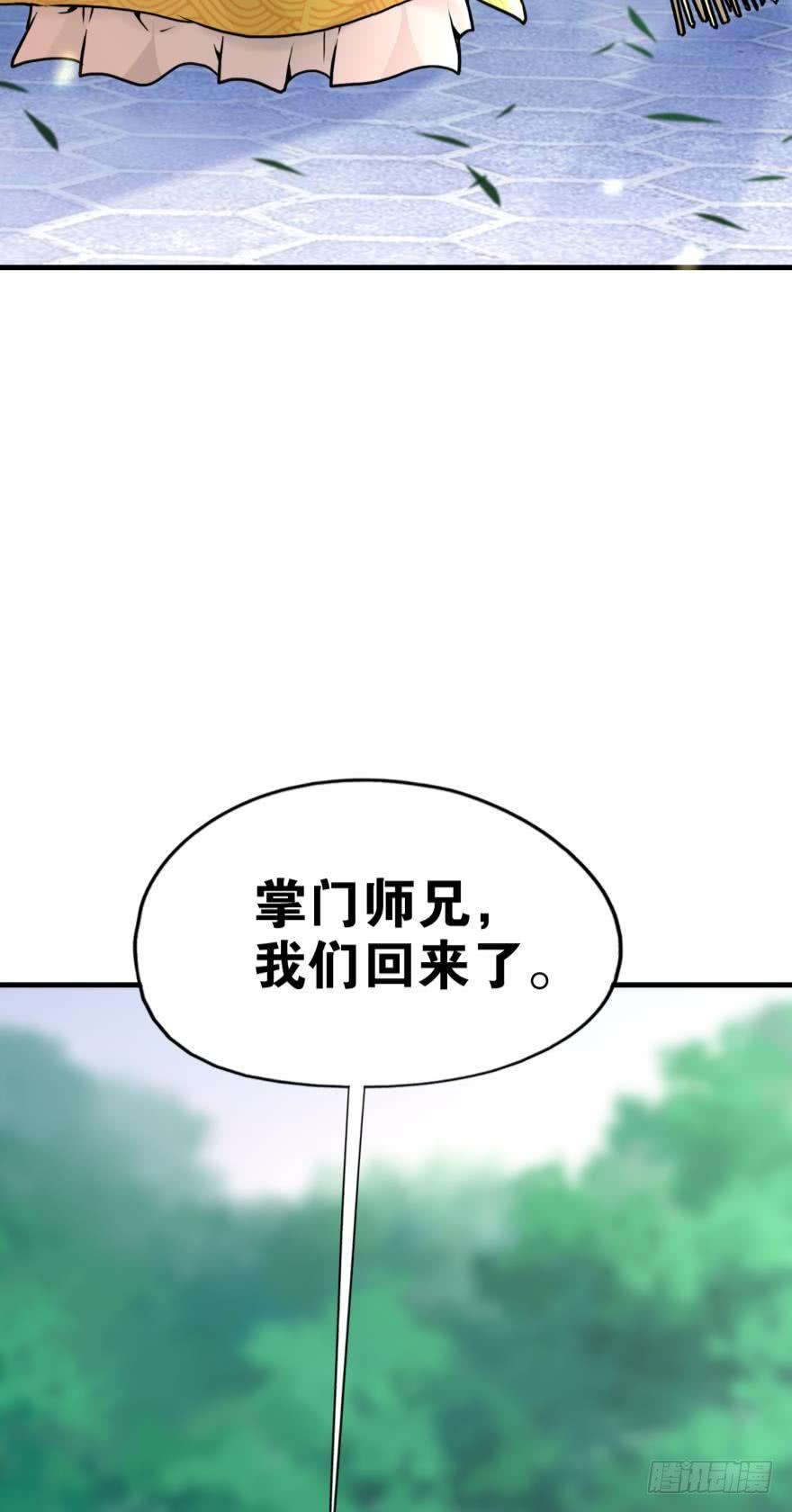 58.jpg