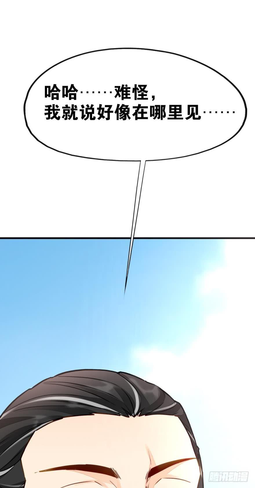 64.jpg