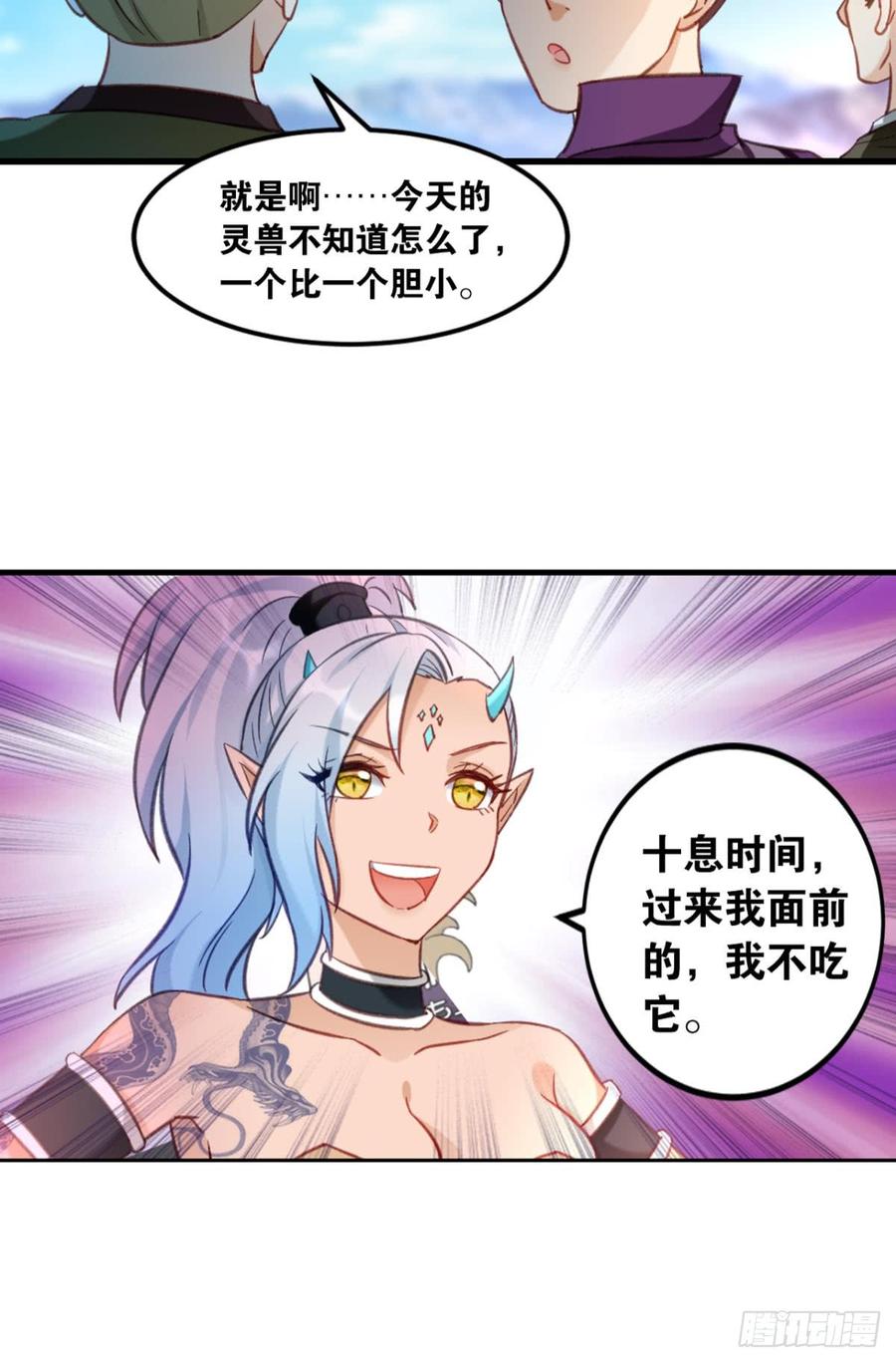 16.jpg