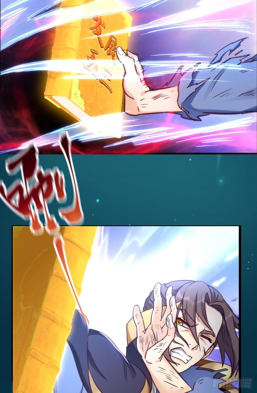37.jpg
