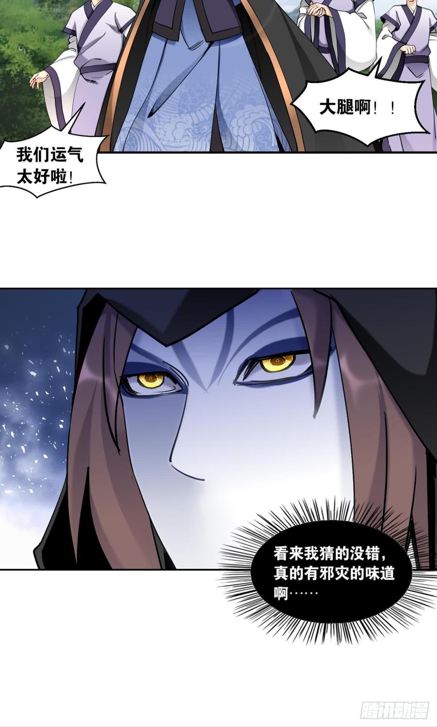 41.jpg