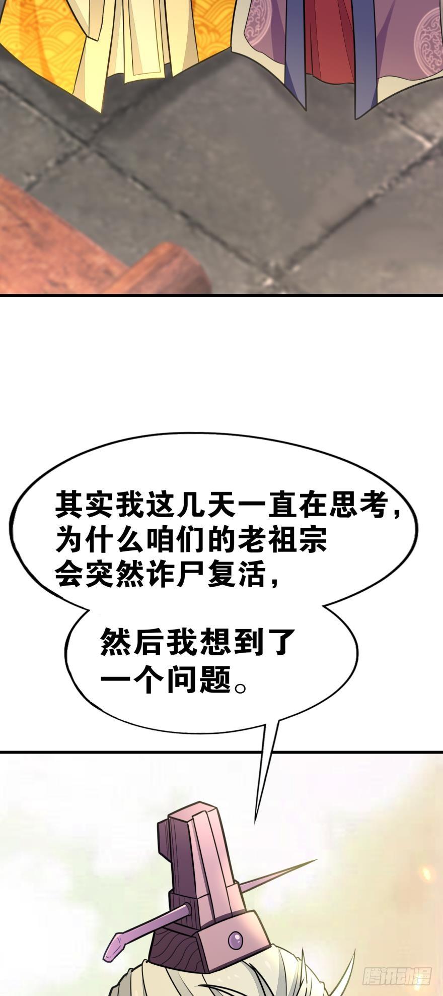 63.jpg