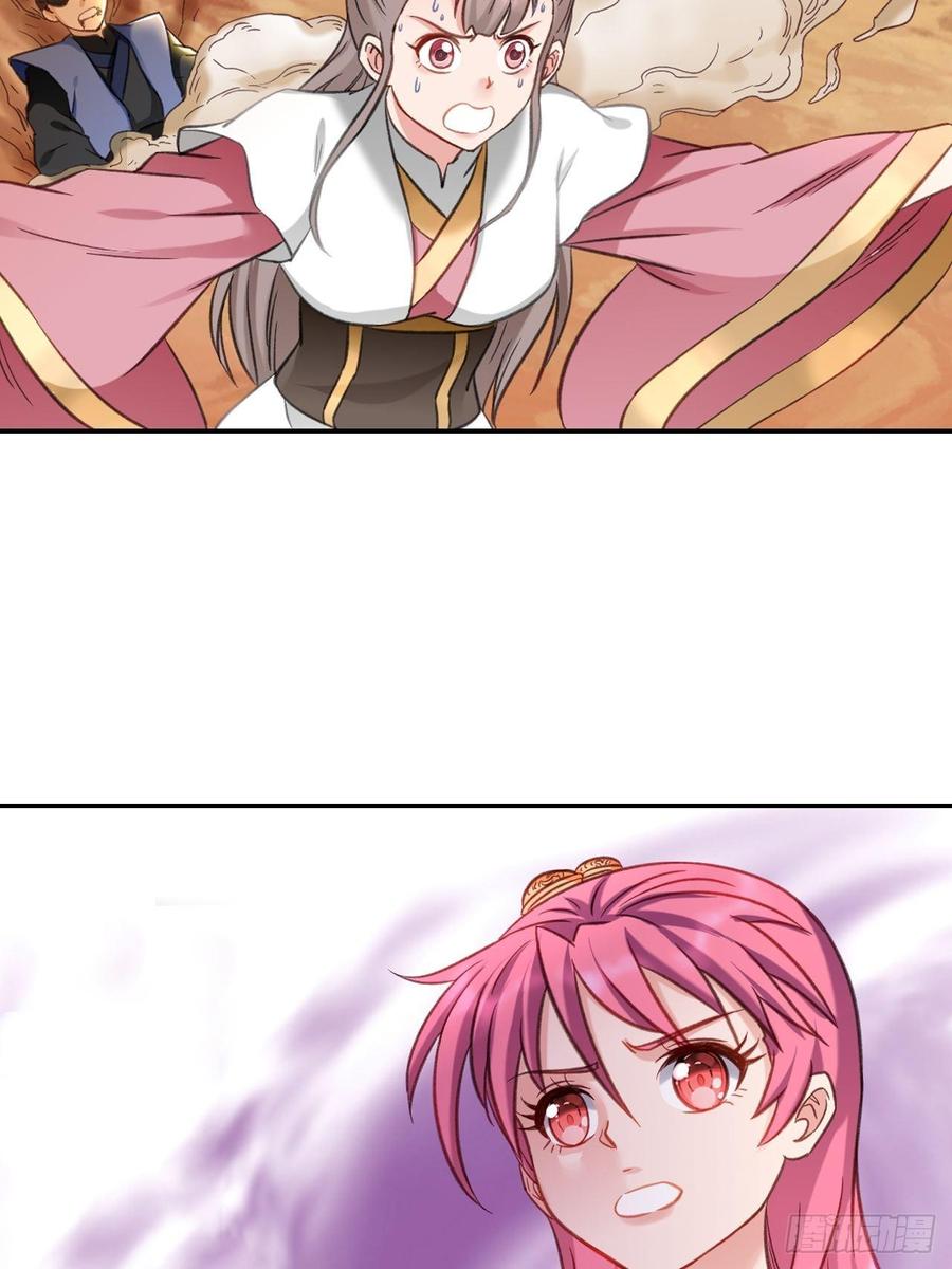 32.jpg