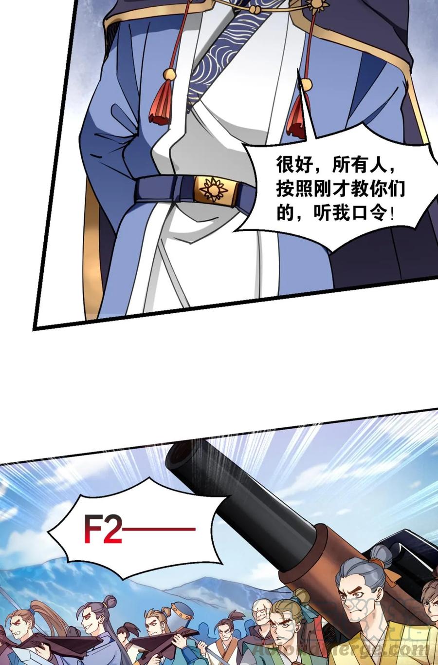 37.jpg