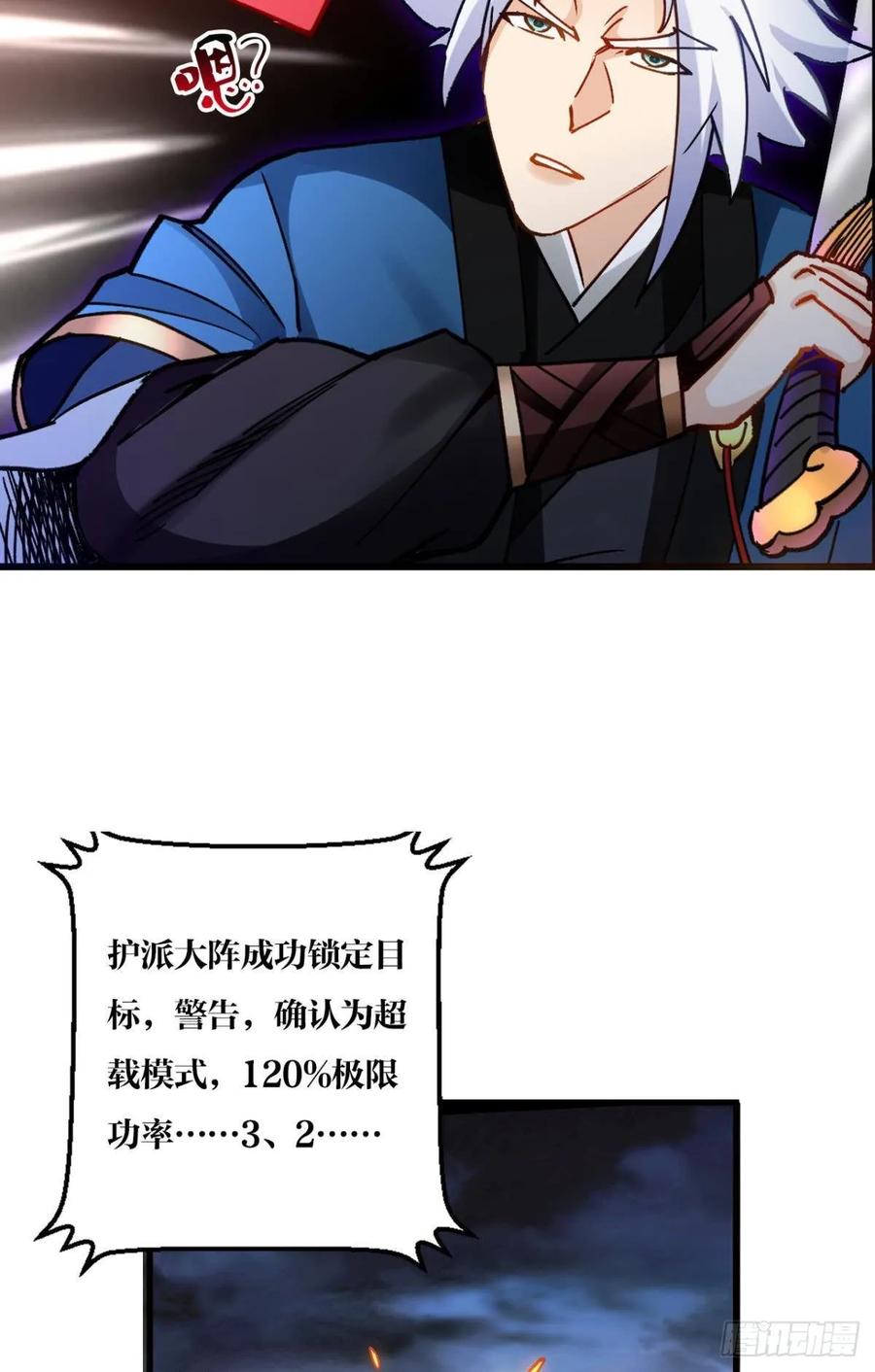 44.jpg