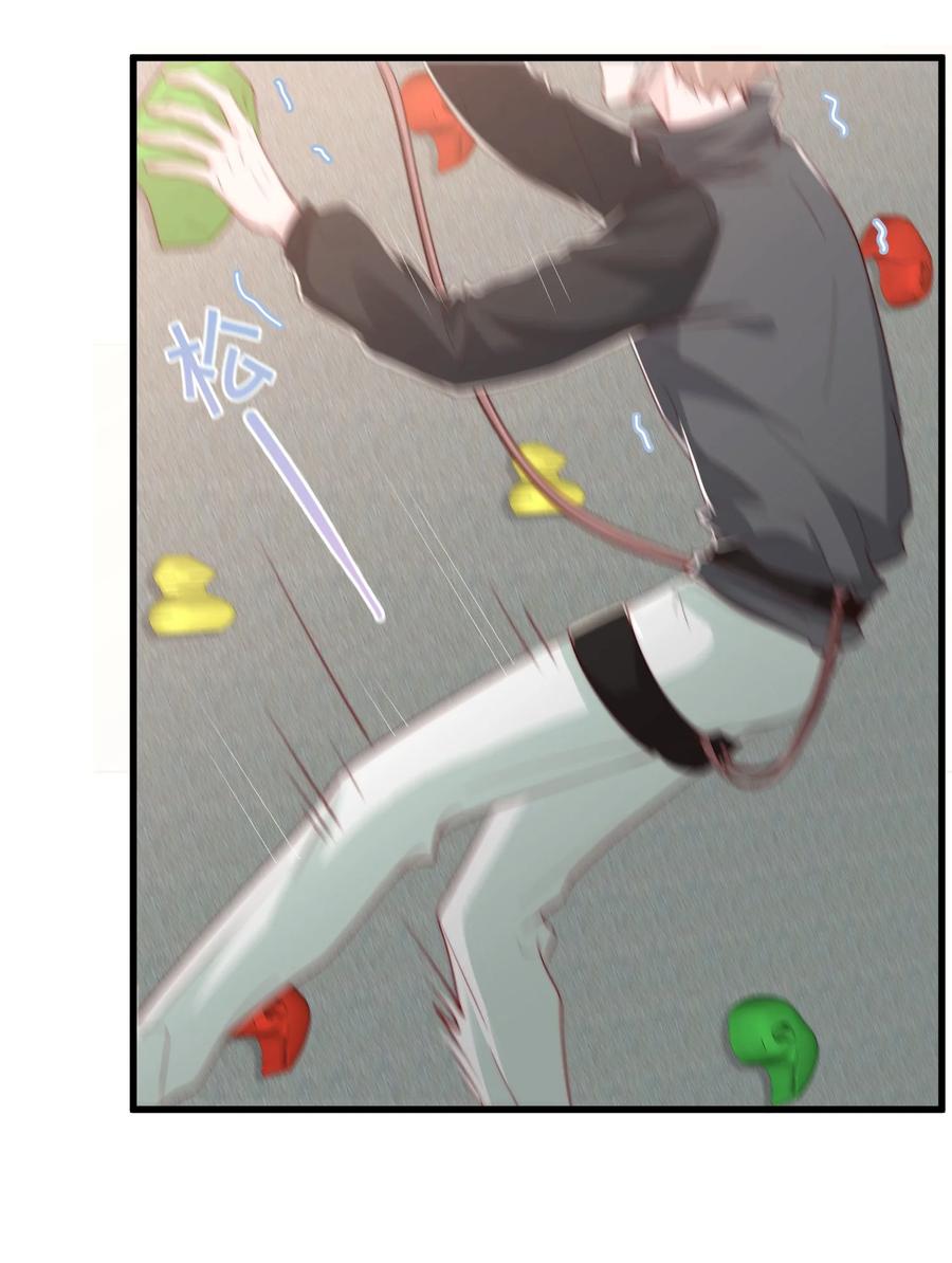 53.jpg