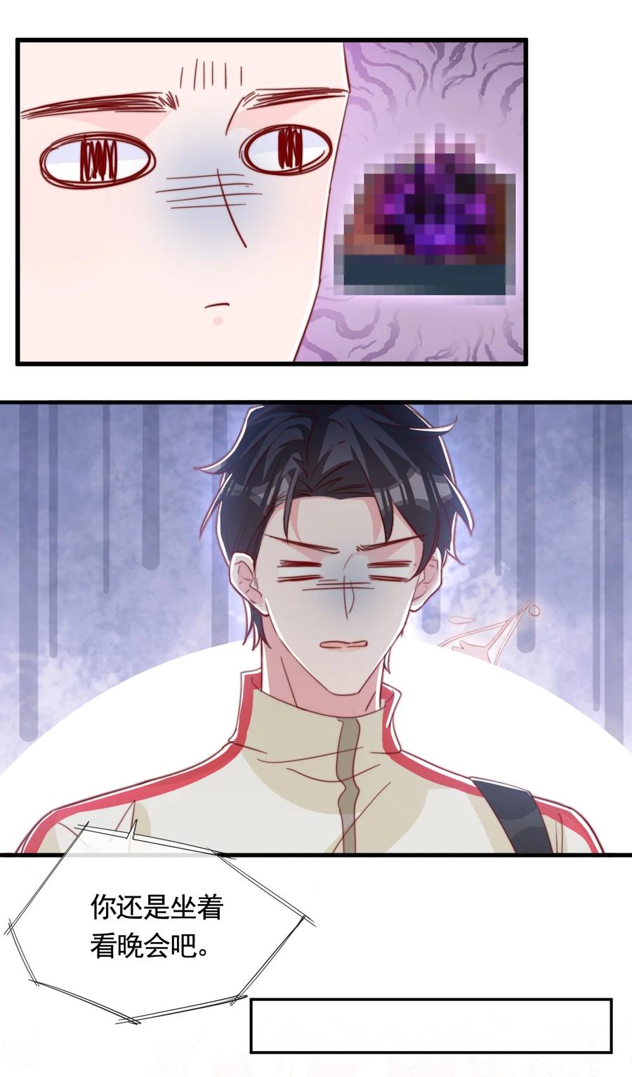 34.jpg