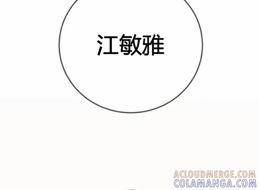113.jpg