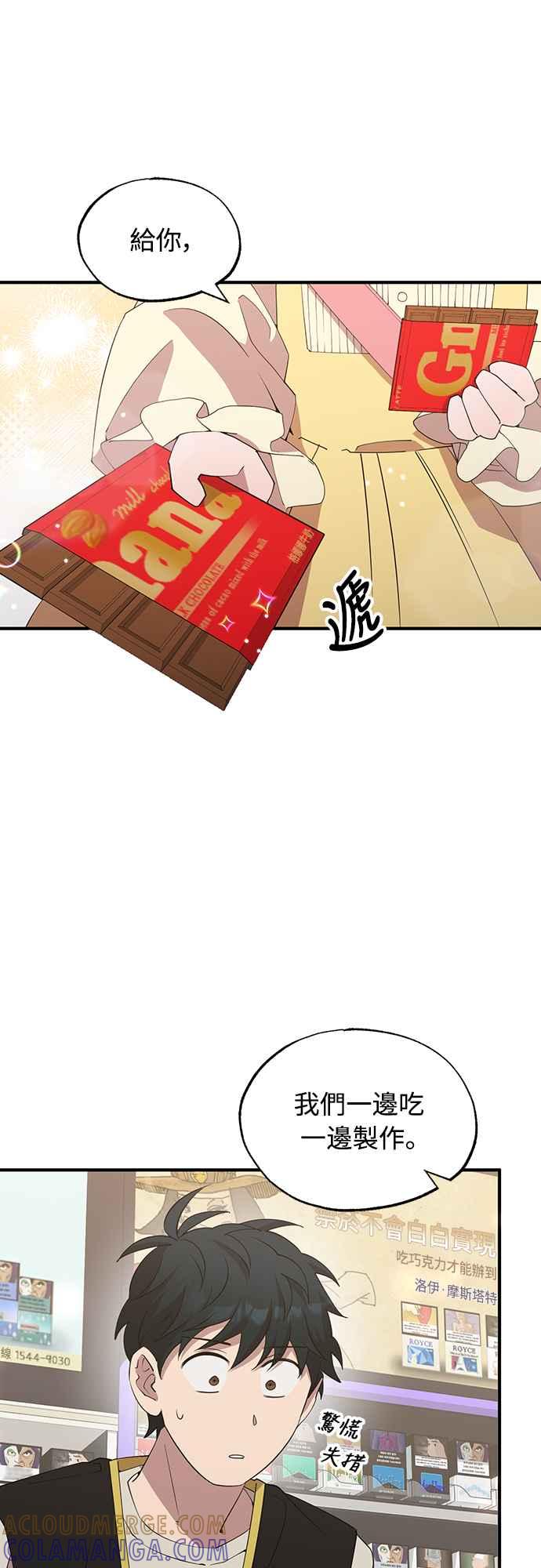 31.jpg