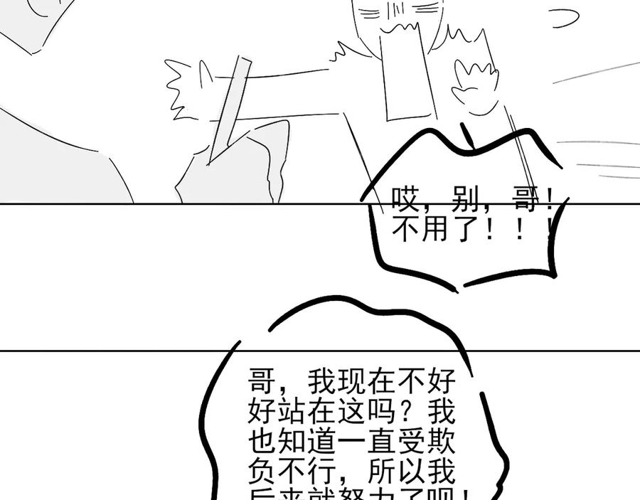 104.jpg