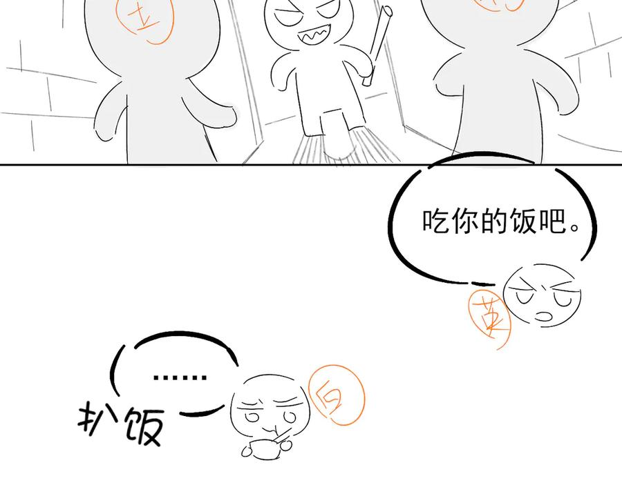 111.jpg