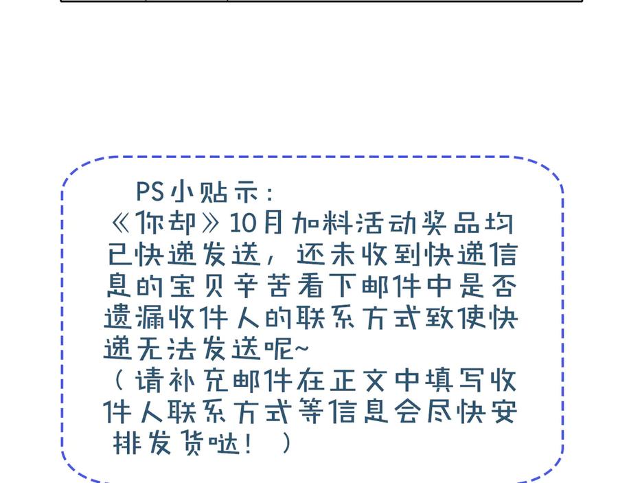 98.jpg