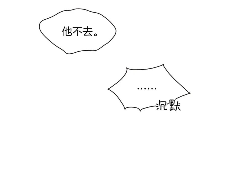 80.jpg