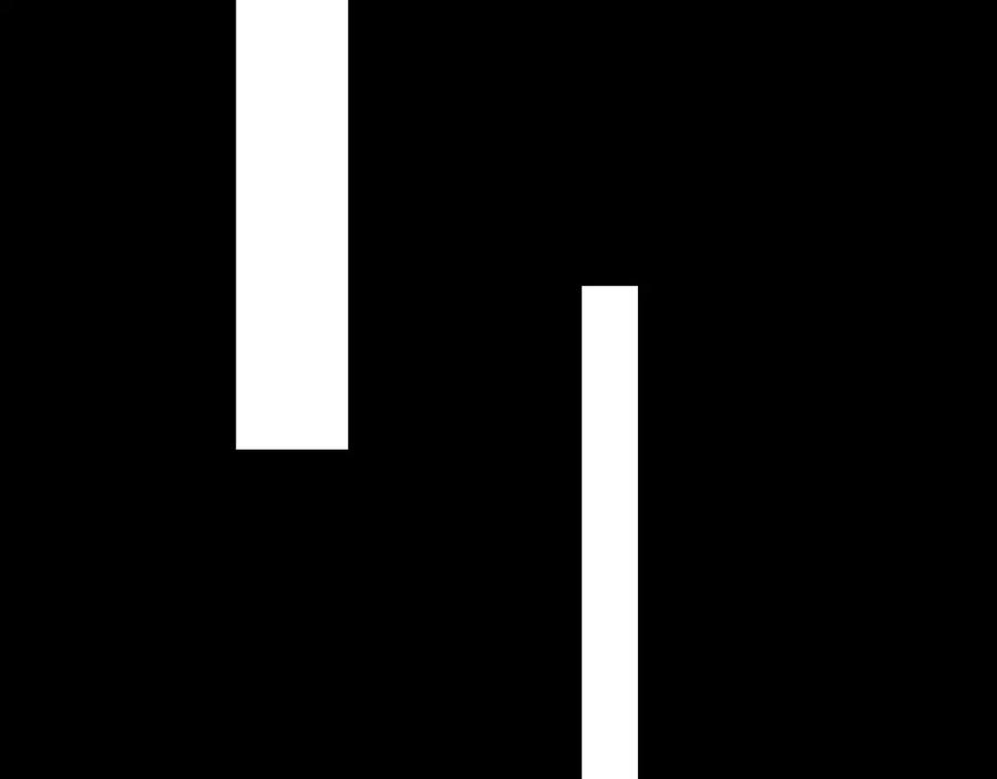 68.jpg