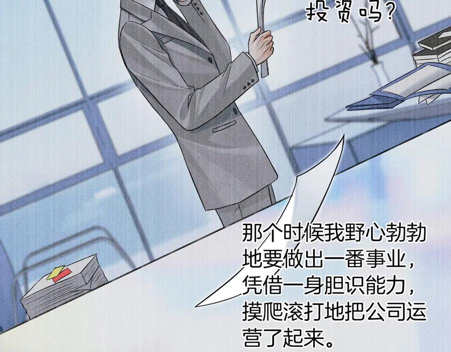 71.jpg