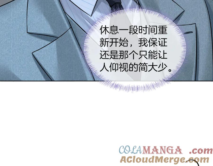 81.jpg