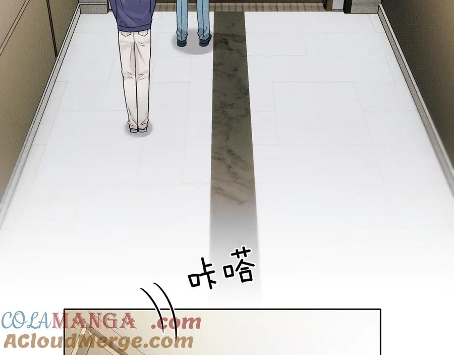 89.jpg