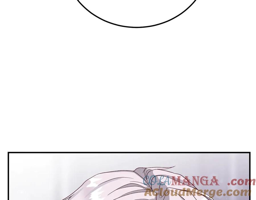 209.jpg