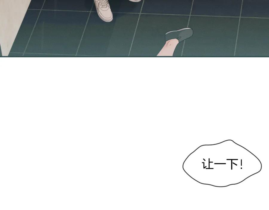 50.jpg
