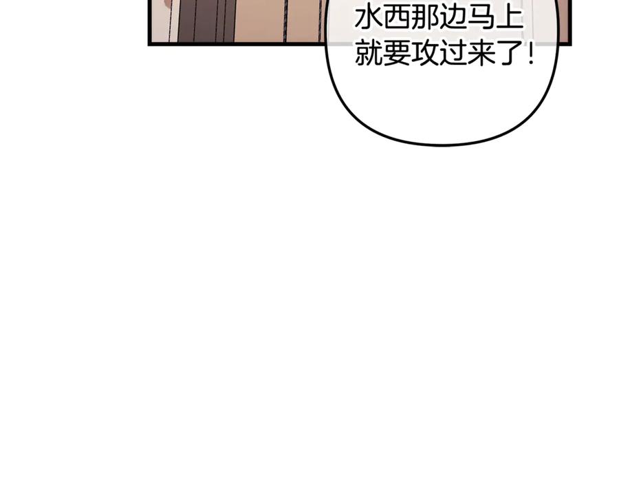 90.jpg