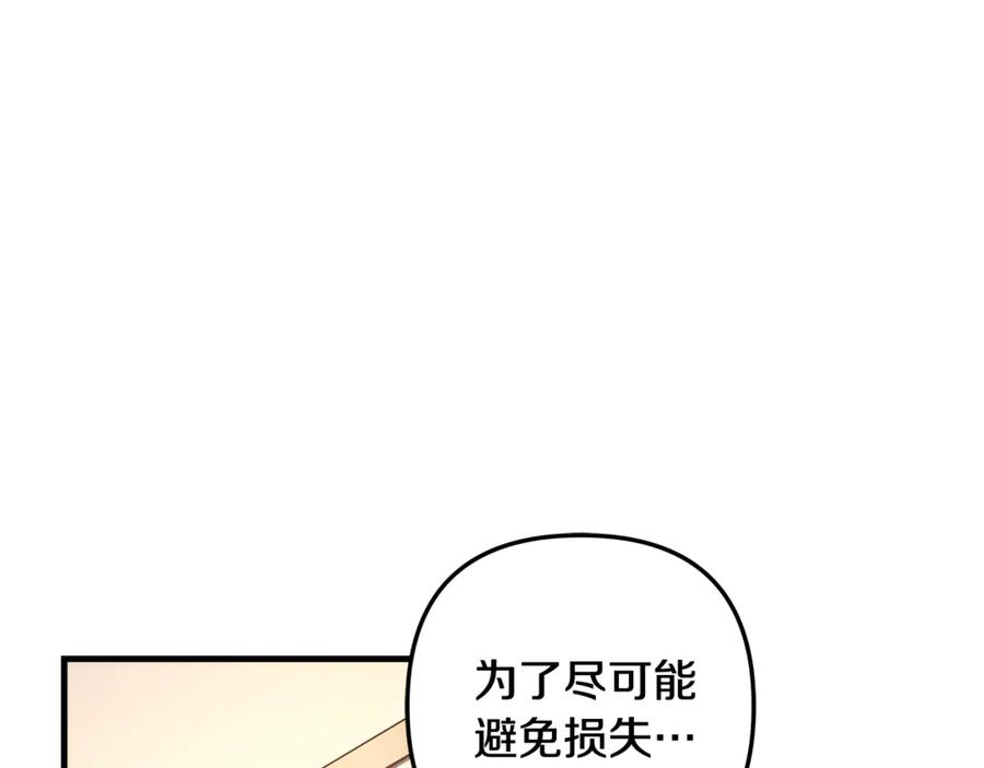94.jpg