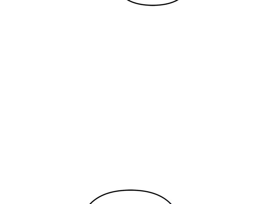 64.jpg