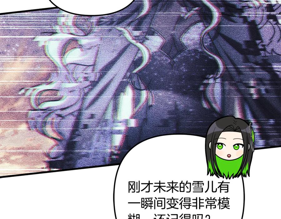 71.jpg