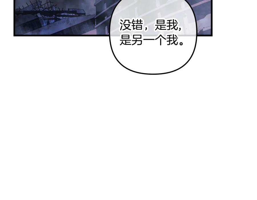 96.jpg