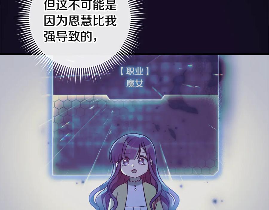 114.jpg