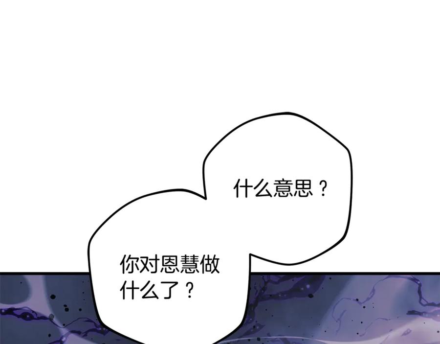 67.jpg