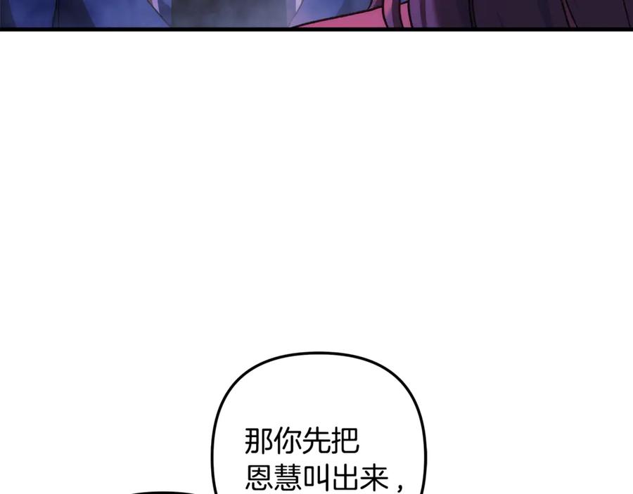 72.jpg