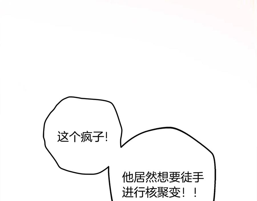 124.jpg