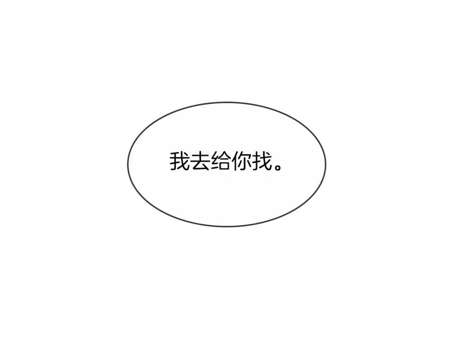 92.jpg