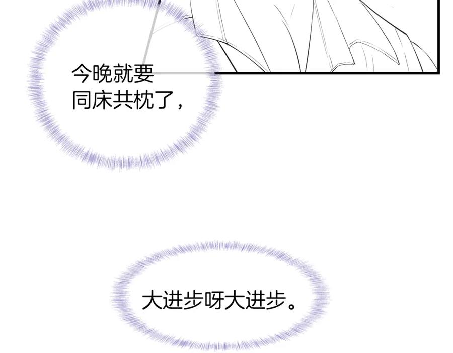 107.jpg