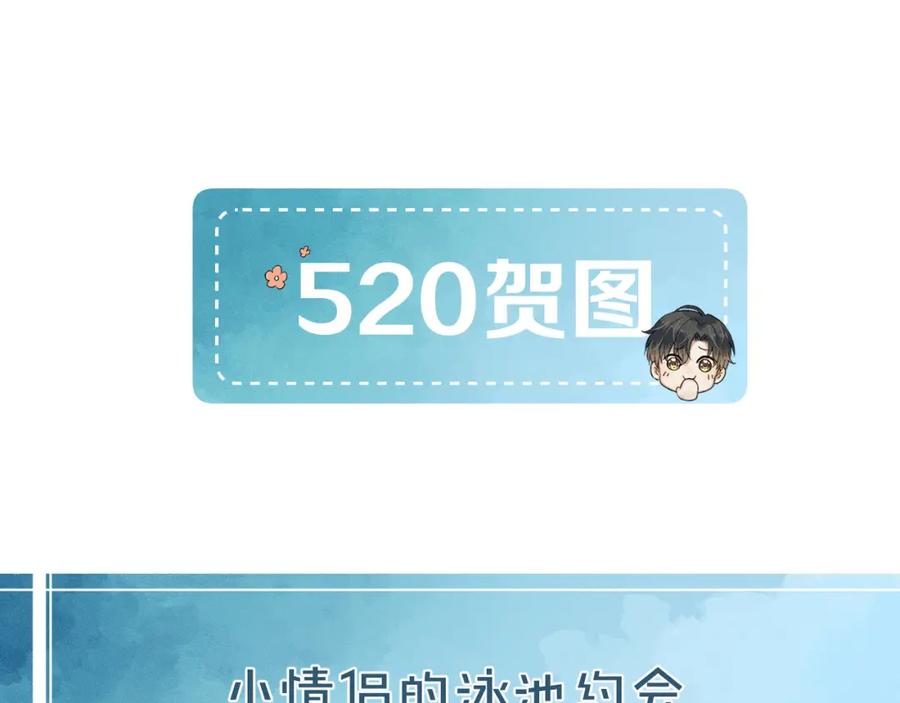 116.jpg