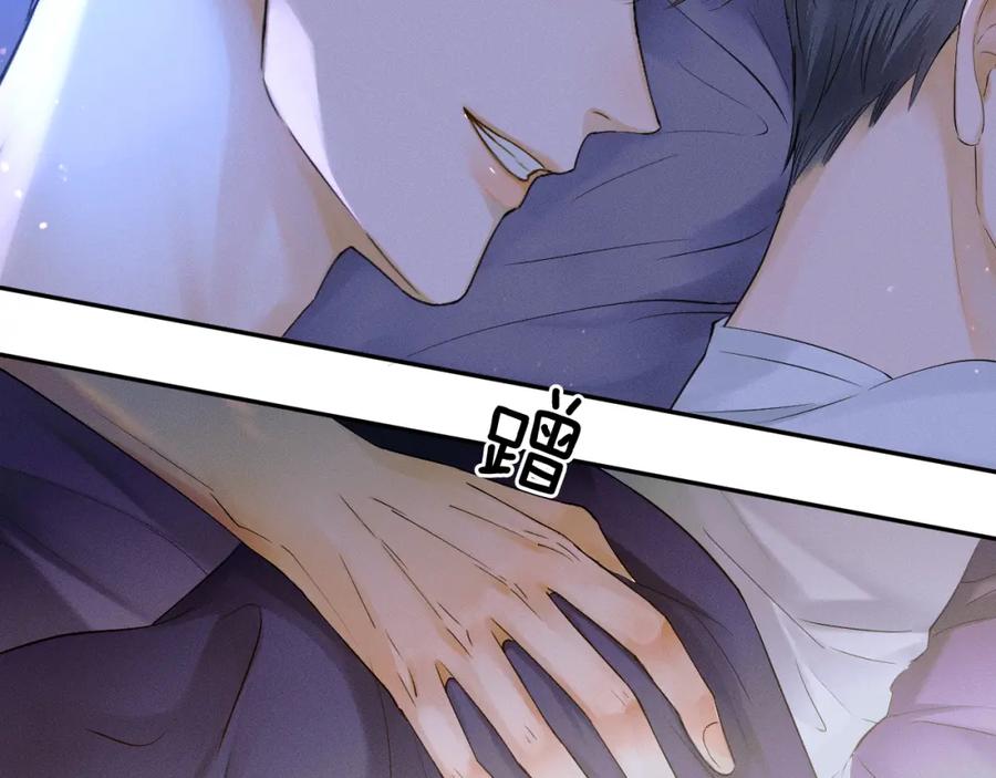 75.jpg