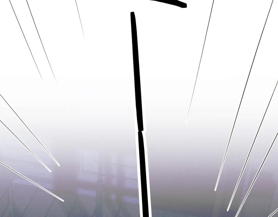 94.jpg