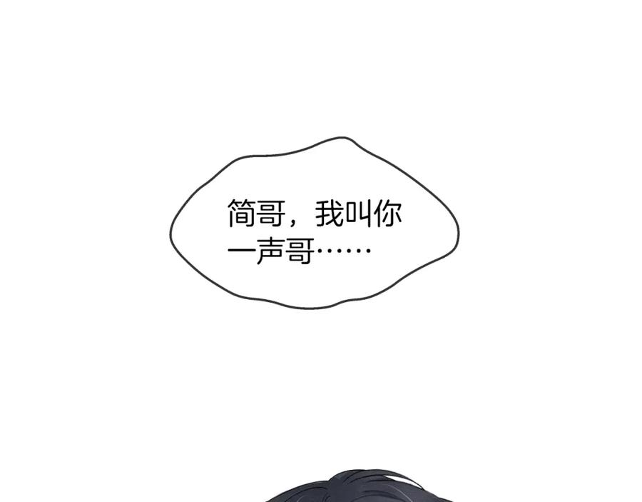 80.jpg