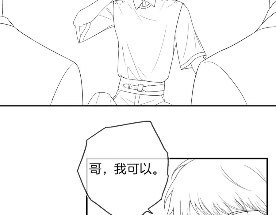 104.jpg